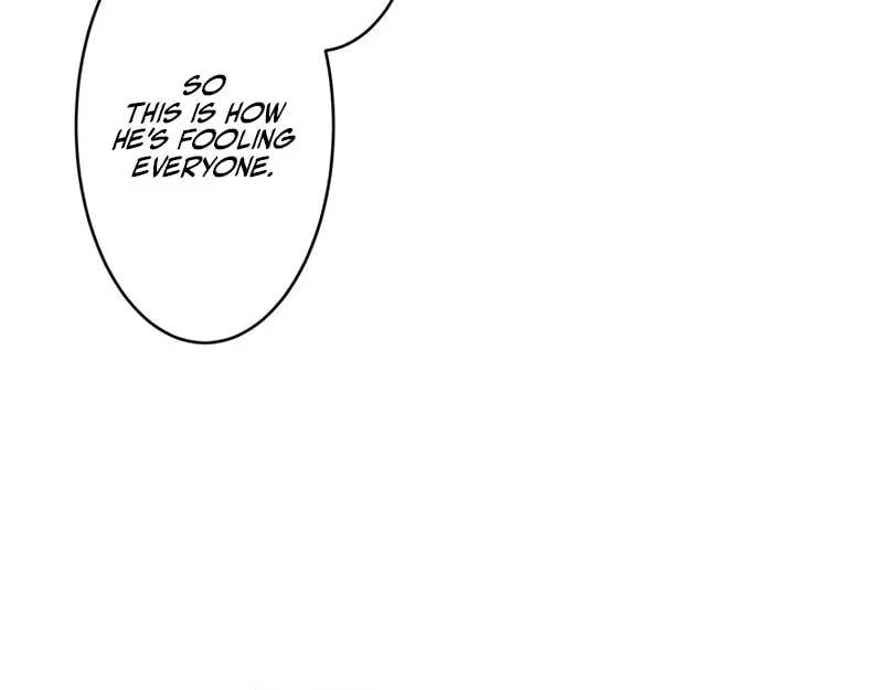 Magical Kiss Chapter 7 page 62 - 