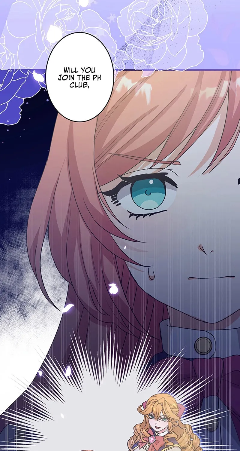 Magical Kiss Chapter 7 page 64 - 