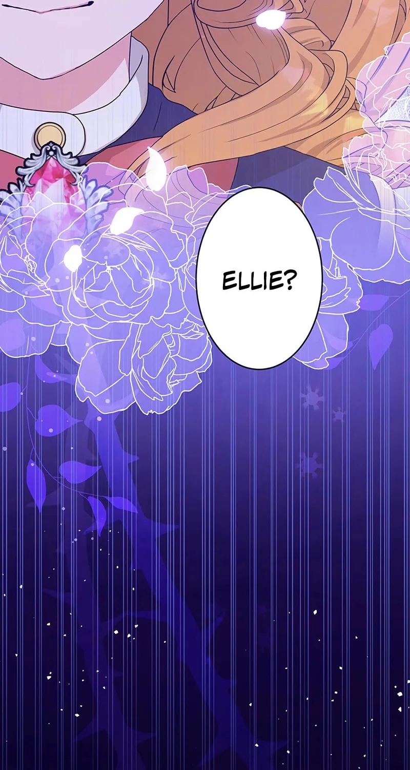 Magical Kiss Chapter 7 page 66 - 