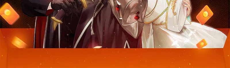 Magical Kiss Chapter 7 page 68 - 