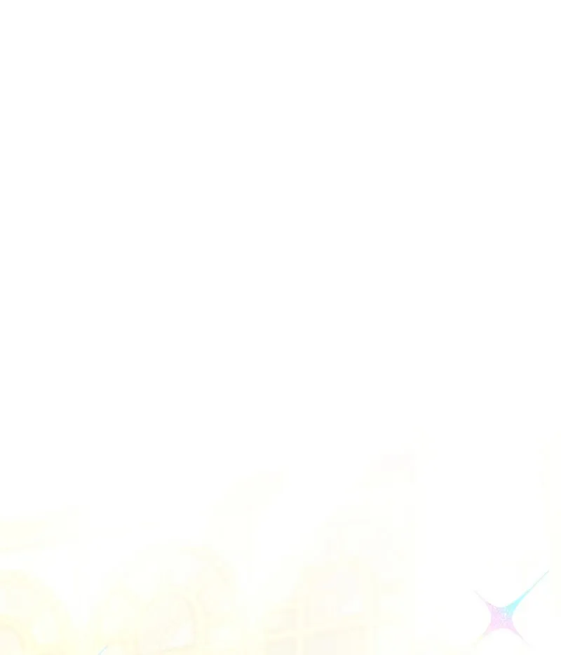 Magical Kiss Chapter 7 page 9 - 