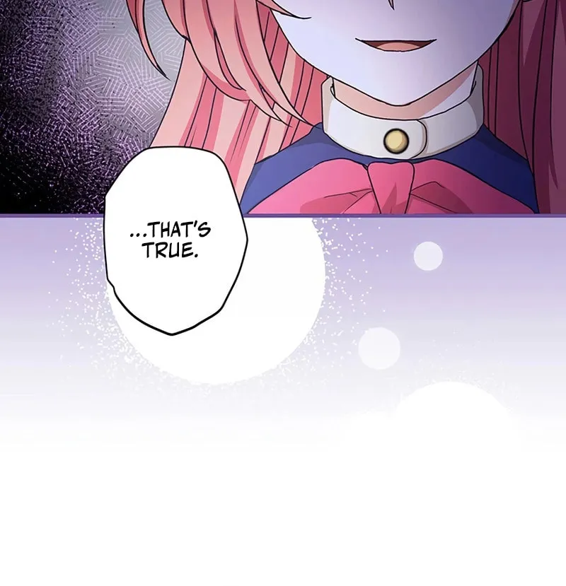 Magical Kiss Chapter 8 page 18 - 