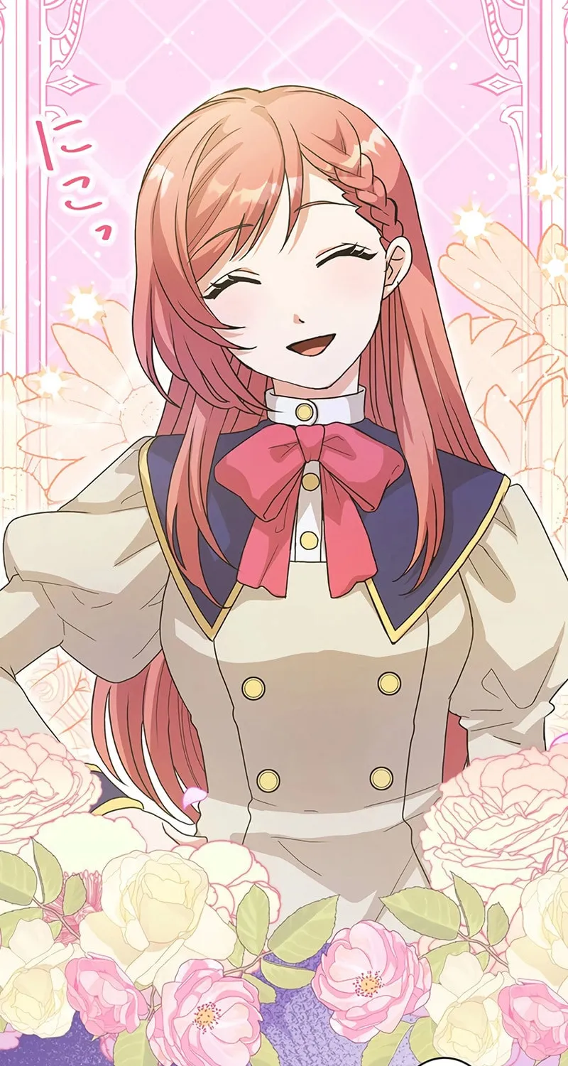 Magical Kiss Chapter 8 page 20 - 