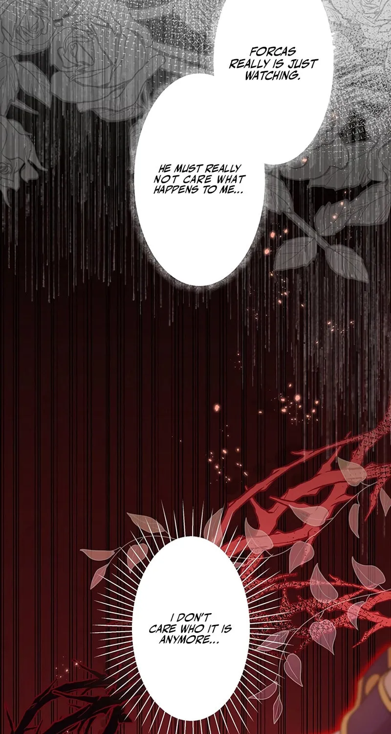 Magical Kiss Chapter 8 page 38 - 