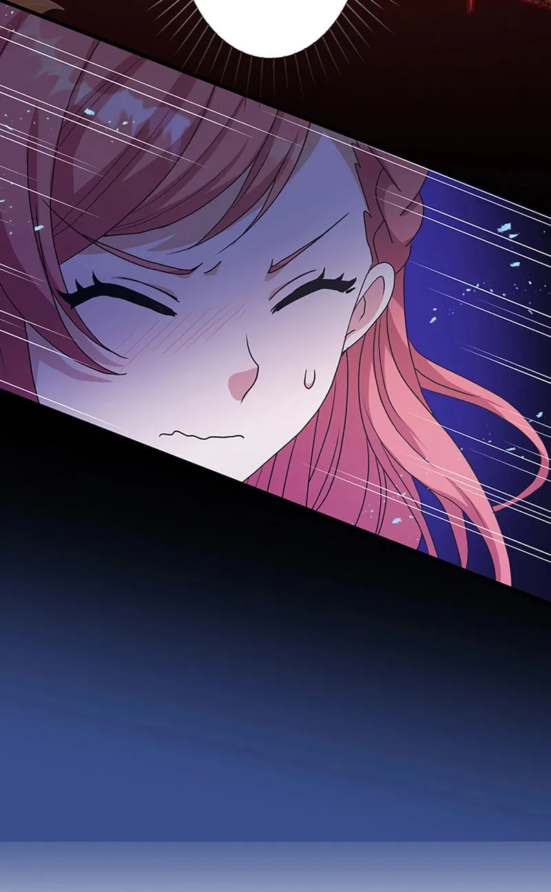 Magical Kiss Chapter 8 page 40 - 