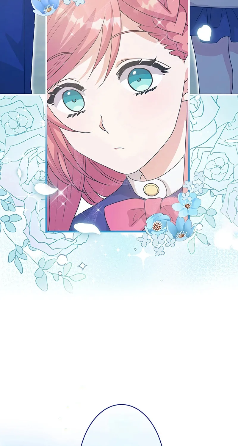 Magical Kiss Chapter 8 page 62 - 