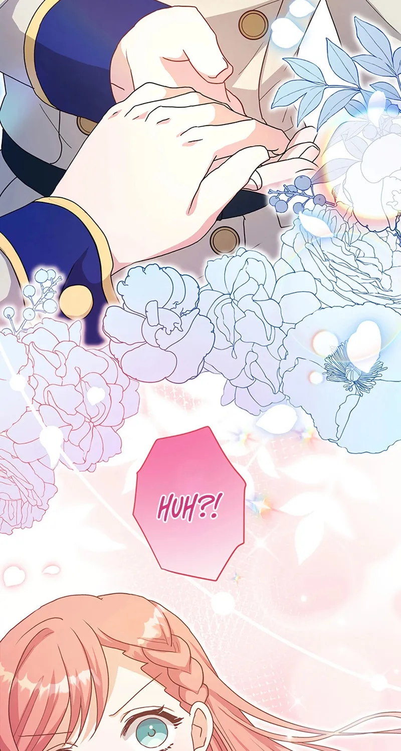 Magical Kiss Chapter 8 page 64 - 