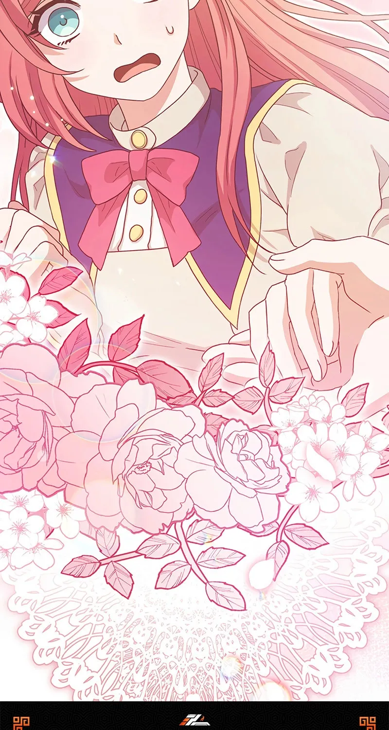 Magical Kiss Chapter 8 page 65 - 