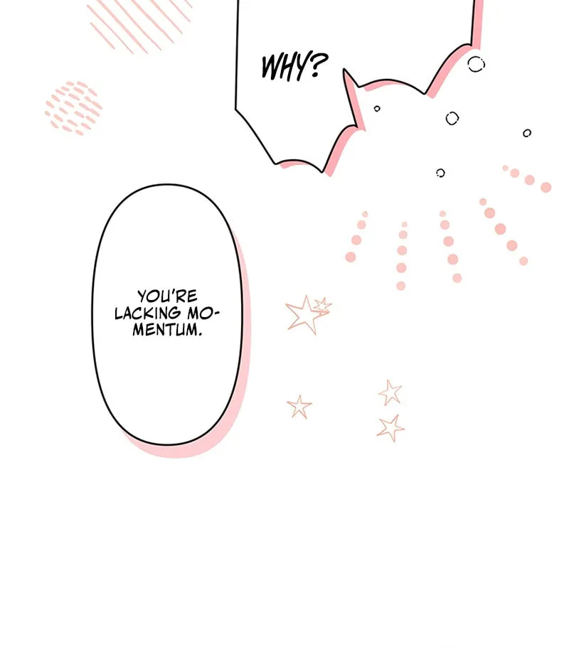 Magical Kiss Chapter 9 page 26 - 
