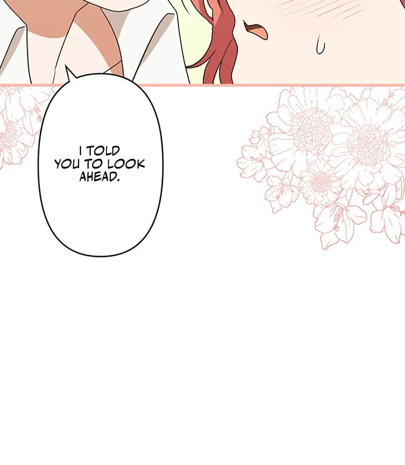 Magical Kiss Chapter 9 page 42 - 