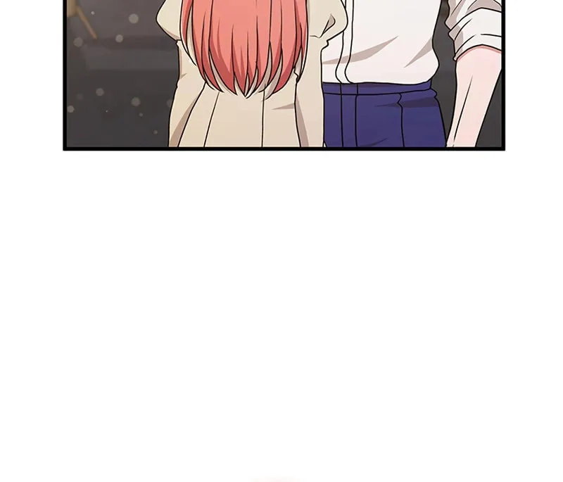 Magical Kiss Chapter 9 page 60 - 