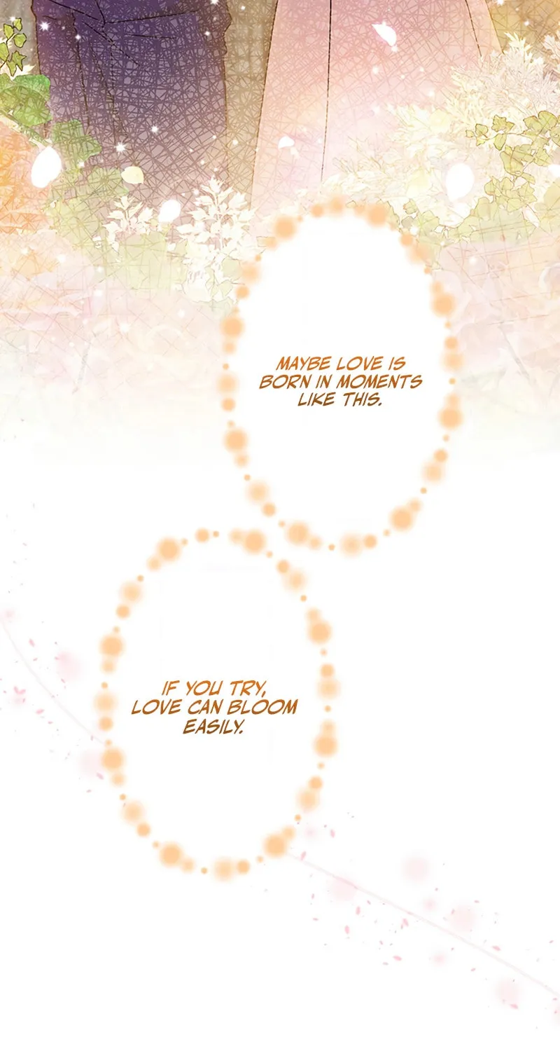 Magical Kiss Chapter 9 page 64 - 