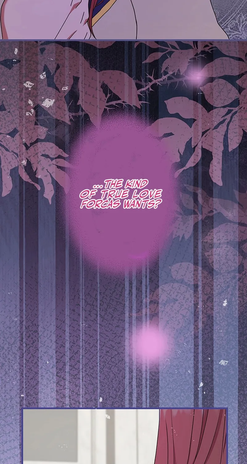 Magical Kiss Chapter 9 page 66 - 