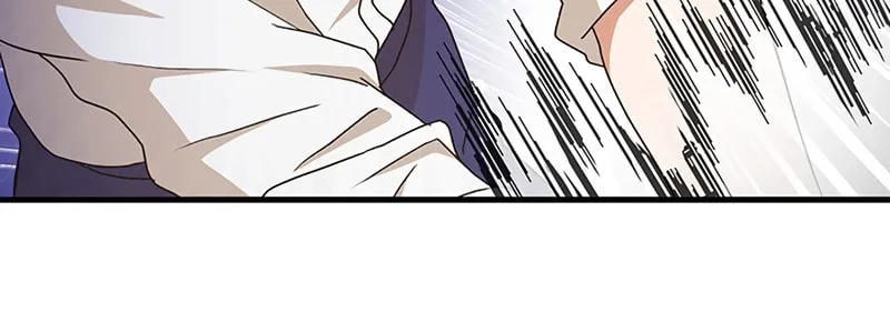 Magical Kiss Chapter 9 page 9 - 