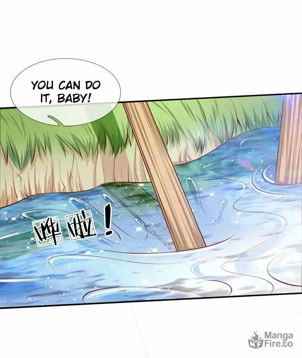 Magical Mate (Colored) Chapter 1 page 15 - 