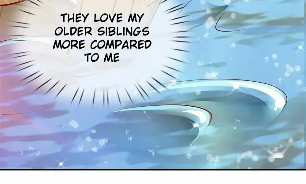 Magical Mate (Colored) Chapter 1 page 21 - 