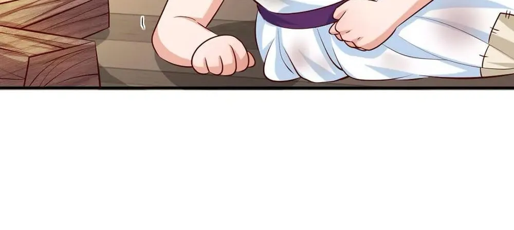 Magical Mate (Colored) Chapter 10 page 20 - 