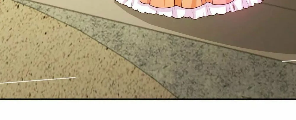 Magical Mate (Colored) Chapter 10 page 24 - 