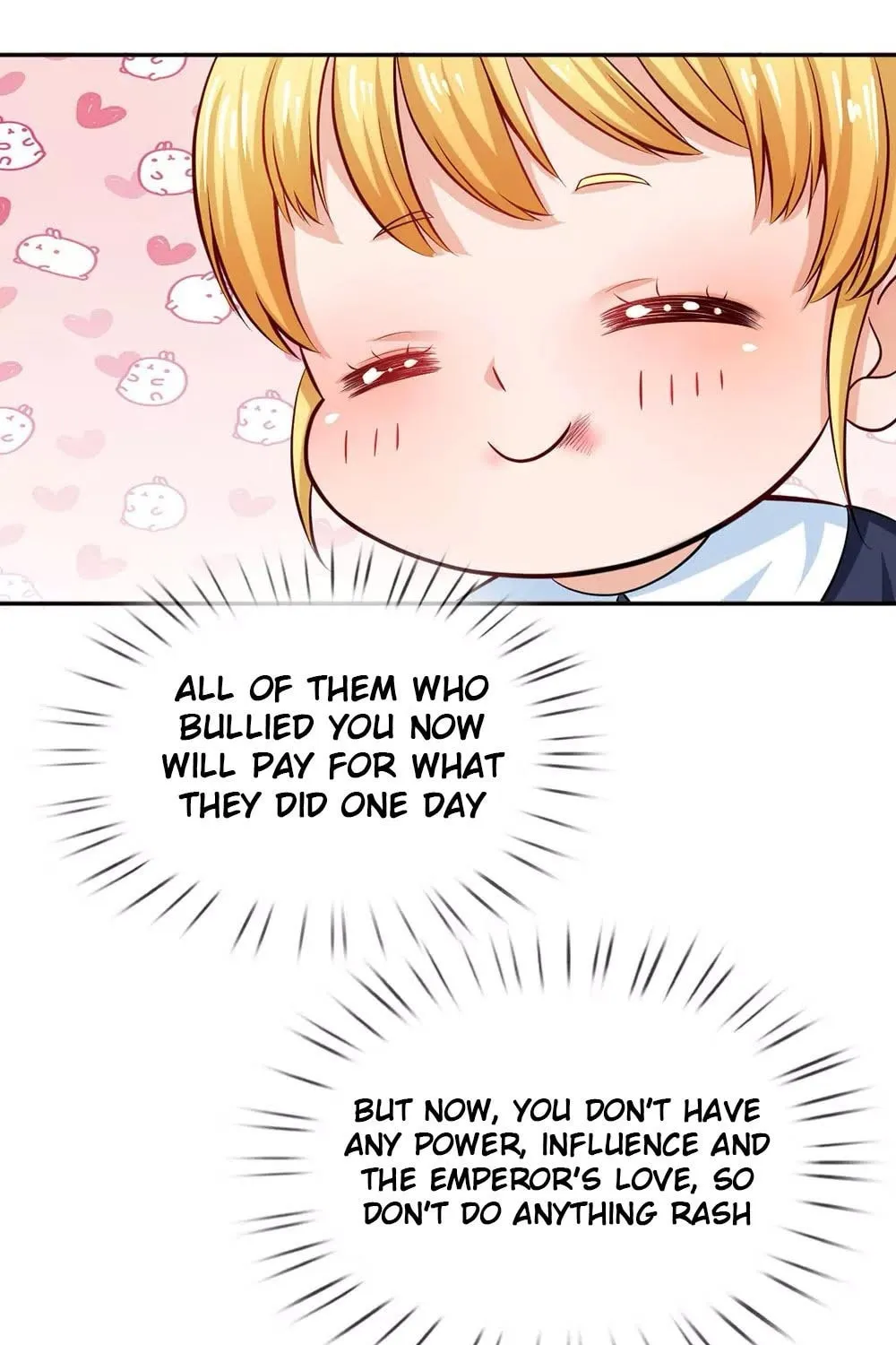 Magical Mate (Colored) Chapter 10 page 31 - 