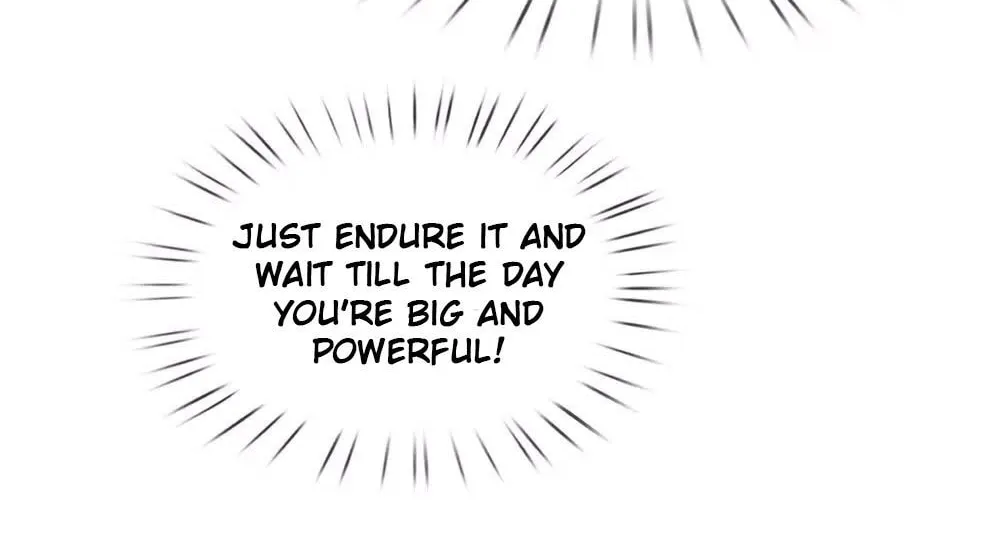 Magical Mate (Colored) Chapter 10 page 32 - 