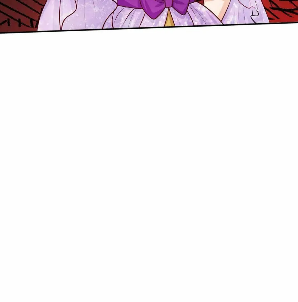 Magical Mate (Colored) Chapter 10 page 36 - 