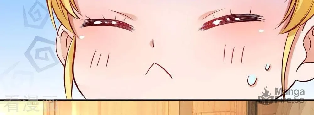Magical Mate (Colored) Chapter 10 page 9 - 
