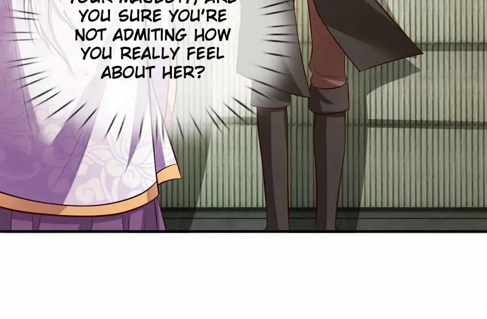 Magical Mate (Colored) Chapter 11 page 14 - 