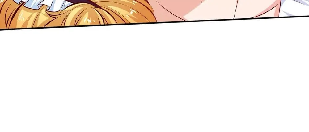 Magical Mate (Colored) Chapter 11 page 23 - 