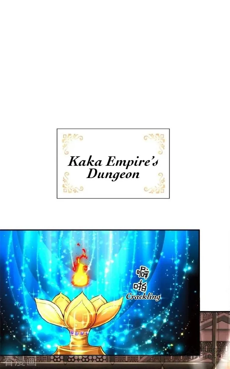 Magical Mate (Colored) Chapter 113 page 10 - 