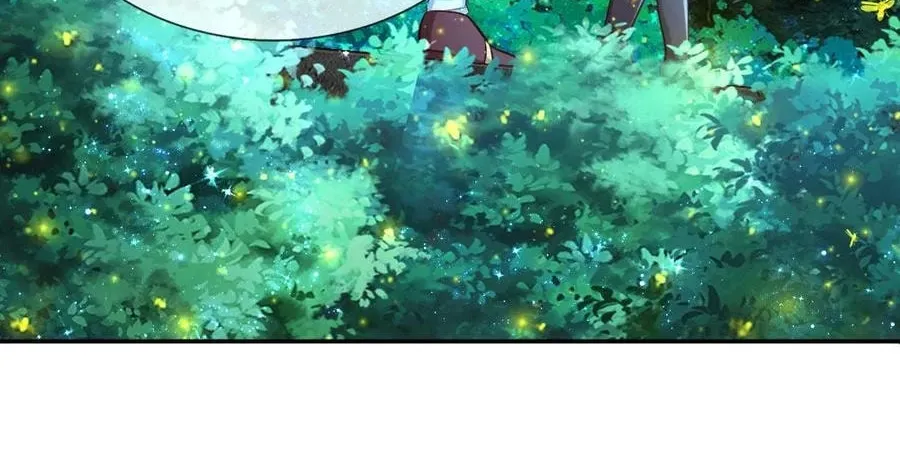 Magical Mate (Colored) Chapter 115 page 25 - 