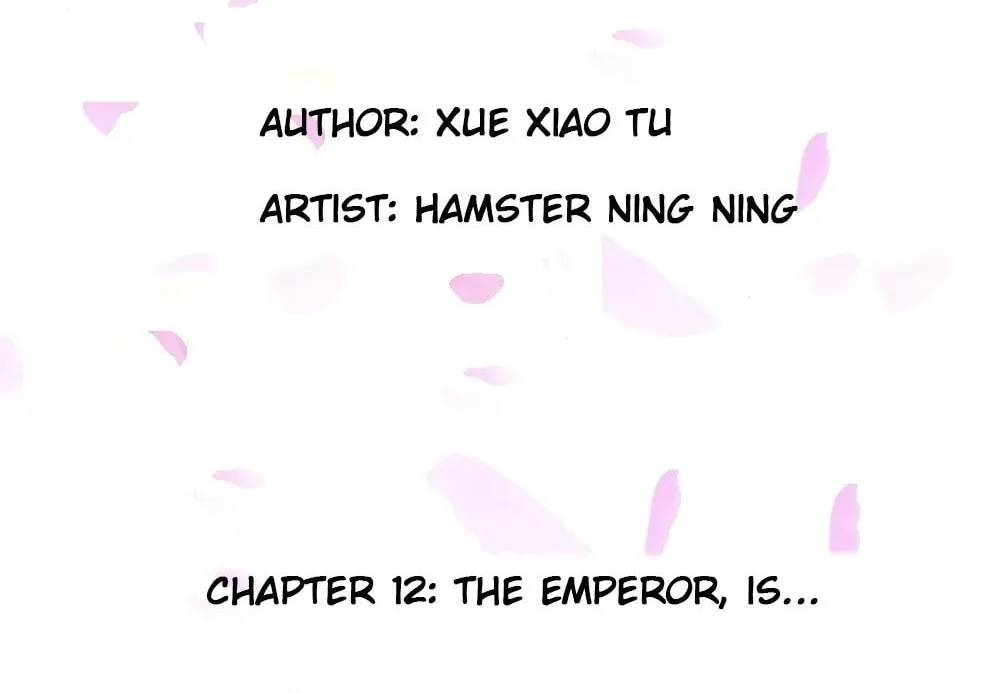 Magical Mate (Colored) Chapter 12 page 2 - 