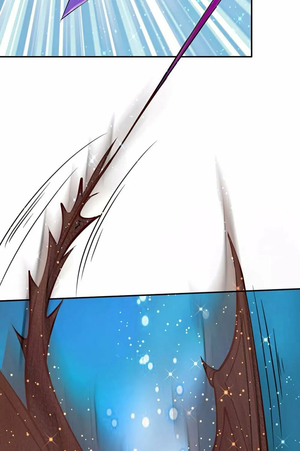 Magical Mate (Colored) Chapter 12 page 12 - 