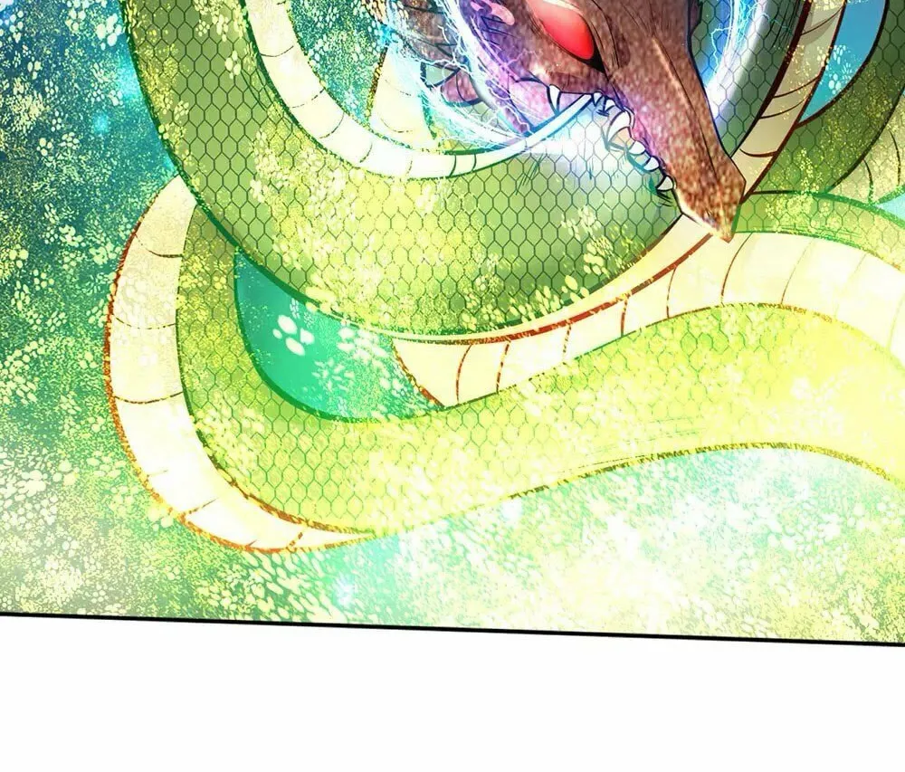 Magical Mate (Colored) Chapter 12 page 14 - 
