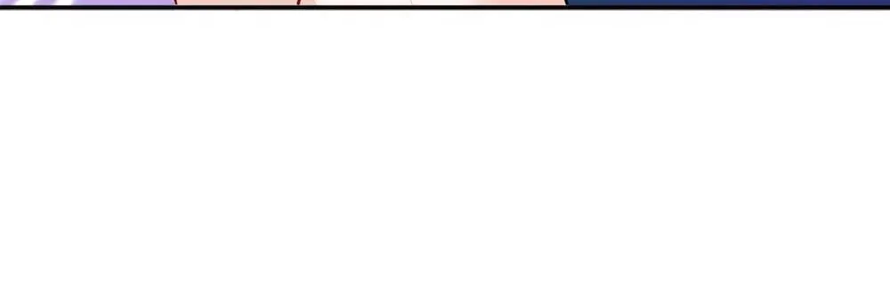 Magical Mate (Colored) Chapter 12 page 17 - 