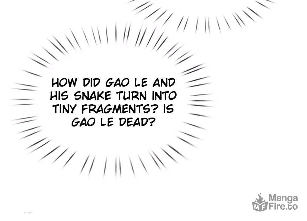 Magical Mate (Colored) Chapter 12 page 19 - 