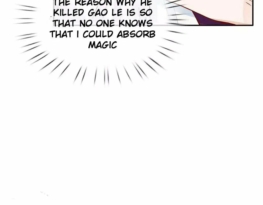 Magical Mate (Colored) Chapter 12 page 27 - 