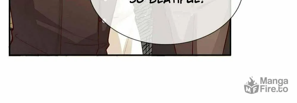 Magical Mate (Colored) Chapter 13 page 19 - 
