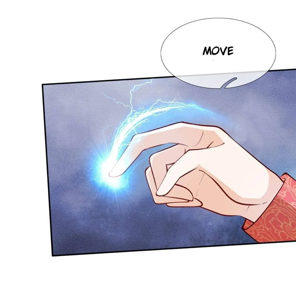 Magical Mate (Colored) Chapter 13 page 26 - 
