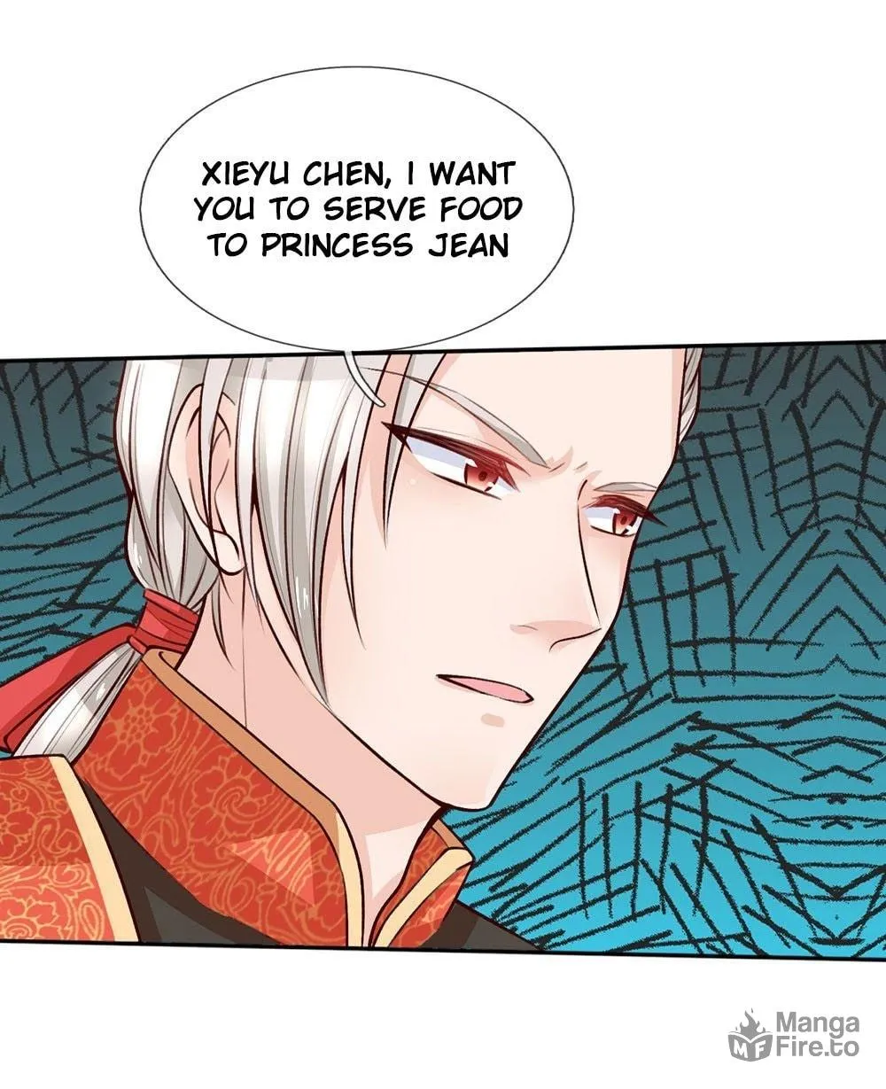 Magical Mate (Colored) Chapter 13 page 49 - 