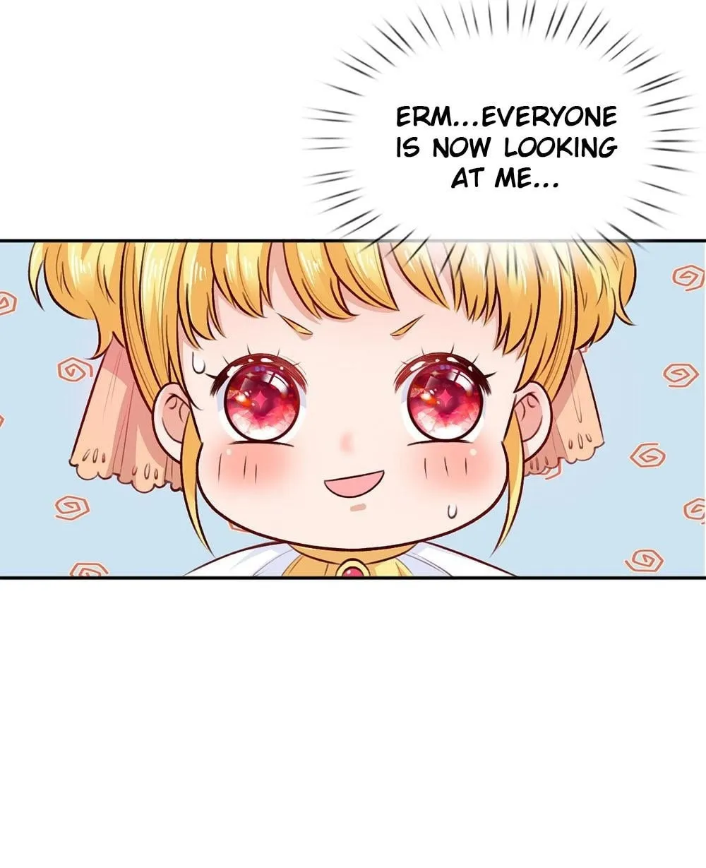 Magical Mate (Colored) Chapter 13 page 52 - 