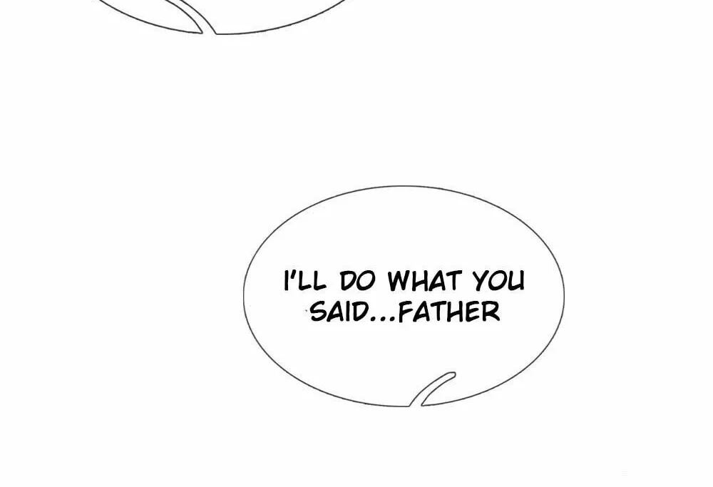 Magical Mate (Colored) Chapter 13 page 55 - 