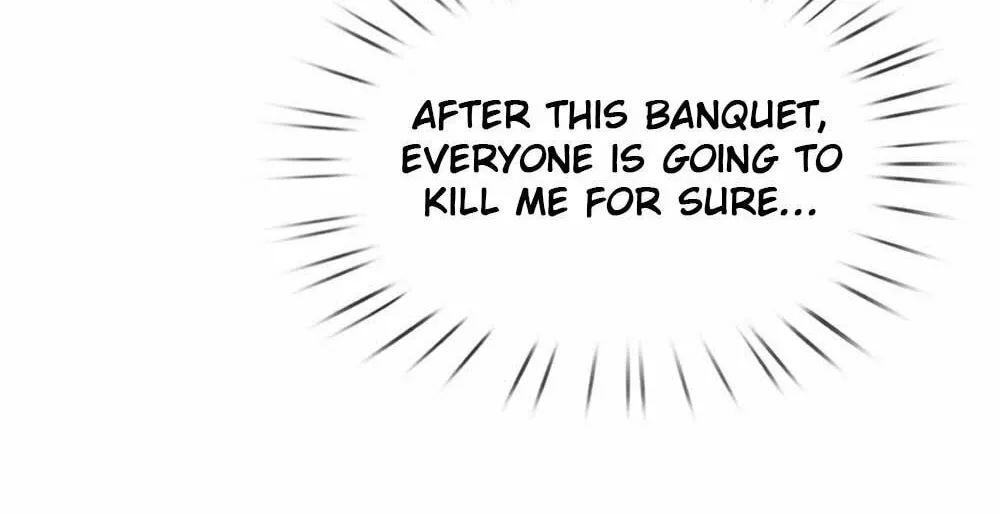 Magical Mate (Colored) Chapter 13 page 61 - 