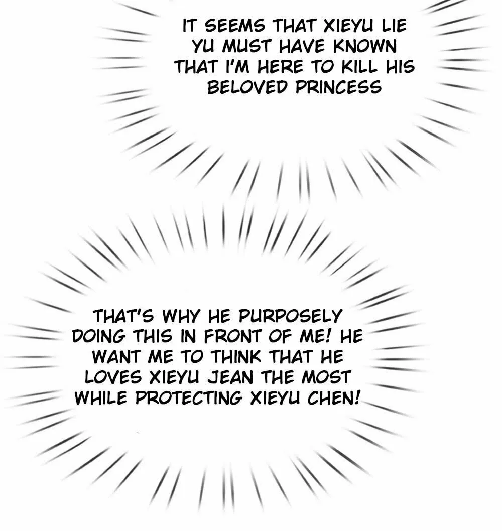 Magical Mate (Colored) Chapter 13 page 64 - 
