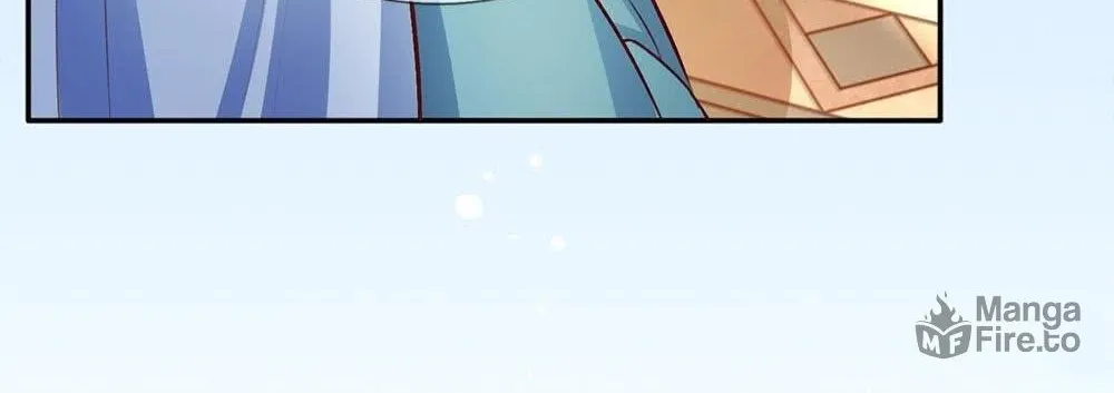Magical Mate (Colored) Chapter 14 page 12 - 