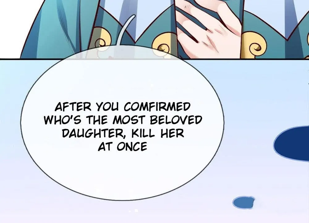 Magical Mate (Colored) Chapter 14 page 15 - 