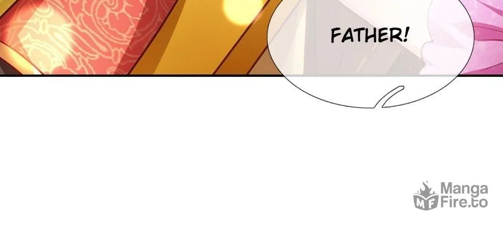 Magical Mate (Colored) Chapter 14 page 30 - 