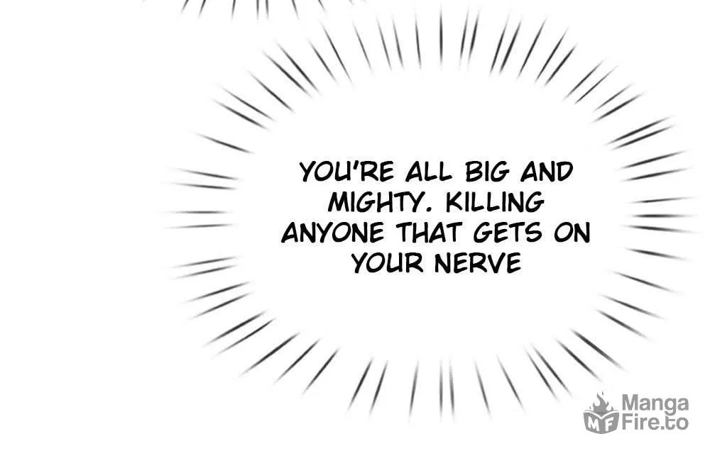 Magical Mate (Colored) Chapter 14 page 34 - 