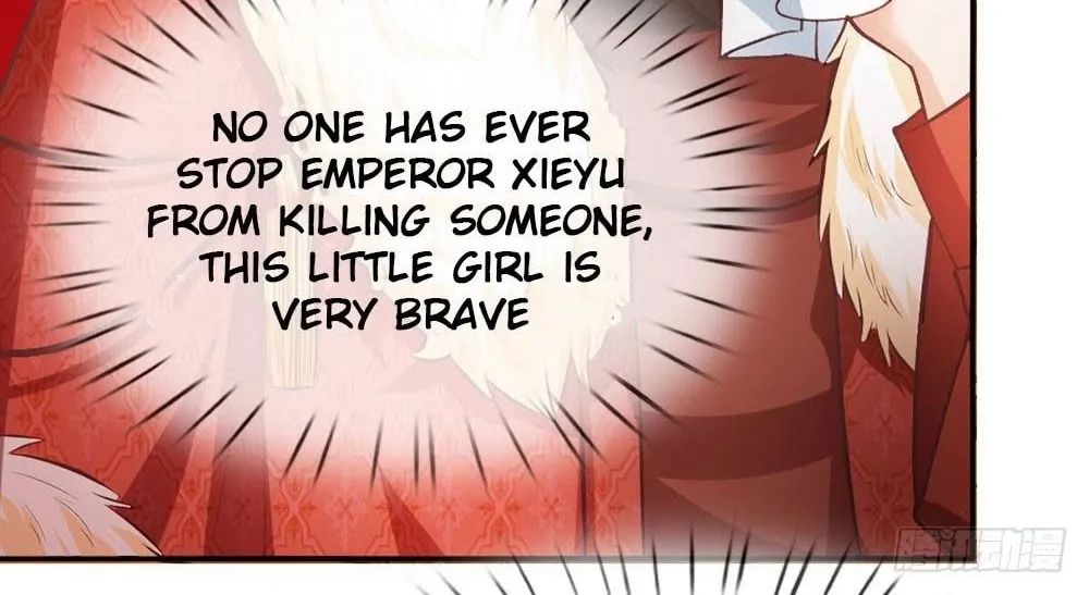 Magical Mate (Colored) Chapter 14 page 38 - 