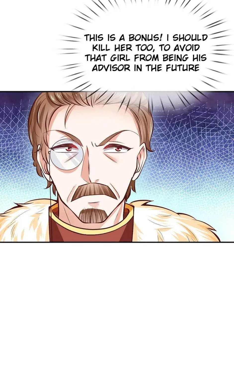 Magical Mate (Colored) Chapter 14 page 39 - 