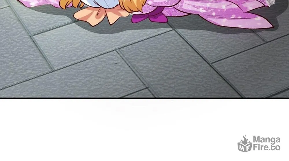 Magical Mate (Colored) Chapter 15 page 34 - 